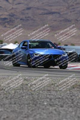 media/Apr-19-2025-Speed Ventures (Sat) [[66f2bda1fd]]/Green/Session 2 (Turn 13)/